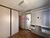 Apartamento, 3 quartos, 166 m² - Foto 22