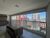 Apartamento, 3 quartos, 166 m² - Foto 2
