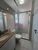 Apartamento, 3 quartos, 166 m² - Foto 30