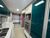 Apartamento, 3 quartos, 166 m² - Foto 10