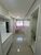 Apartamento, 3 quartos, 166 m² - Foto 19