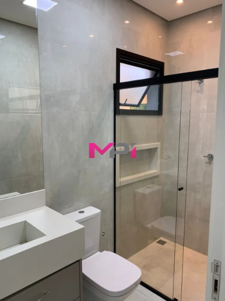 Casa de Condomínio, 5 quartos - Foto 3