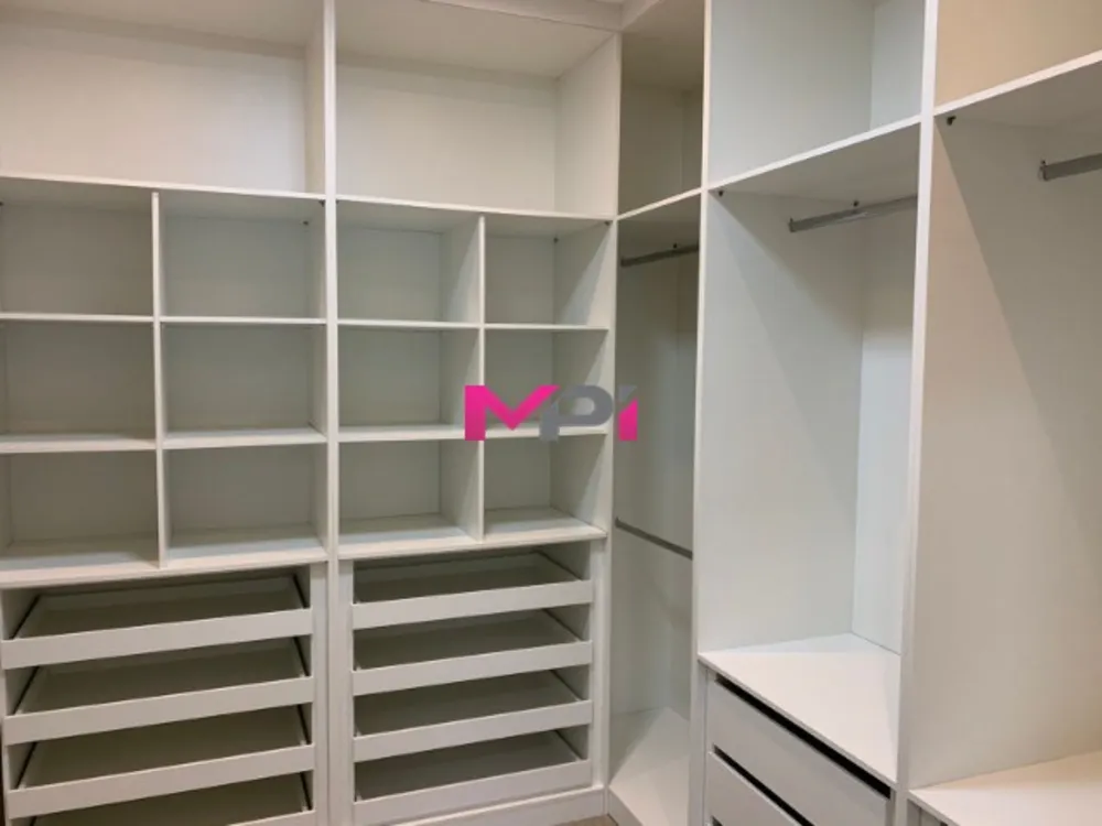Casa de Condomínio, 5 quartos - Foto 4