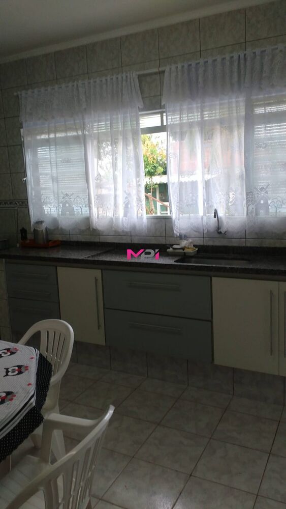 Chácara, 3 quartos, 1840 m² - Foto 9