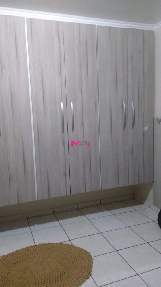 Chácara, 3 quartos, 1840 m² - Foto 5