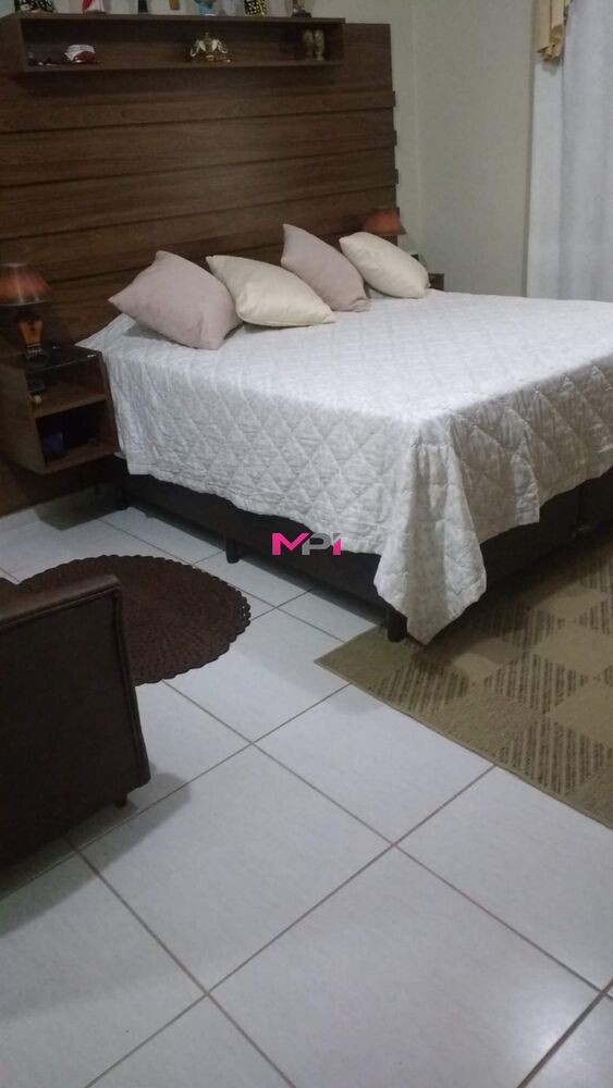 Chácara, 3 quartos, 1840 m² - Foto 3