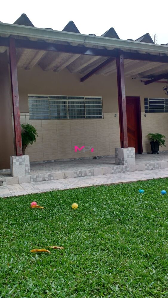 Chácara, 3 quartos, 1840 m² - Foto 16