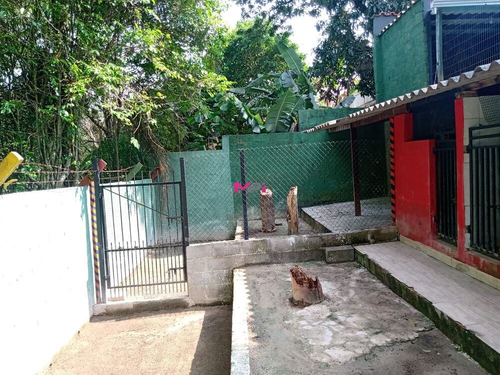 Chácara, 3 quartos, 1840 m² - Foto 18