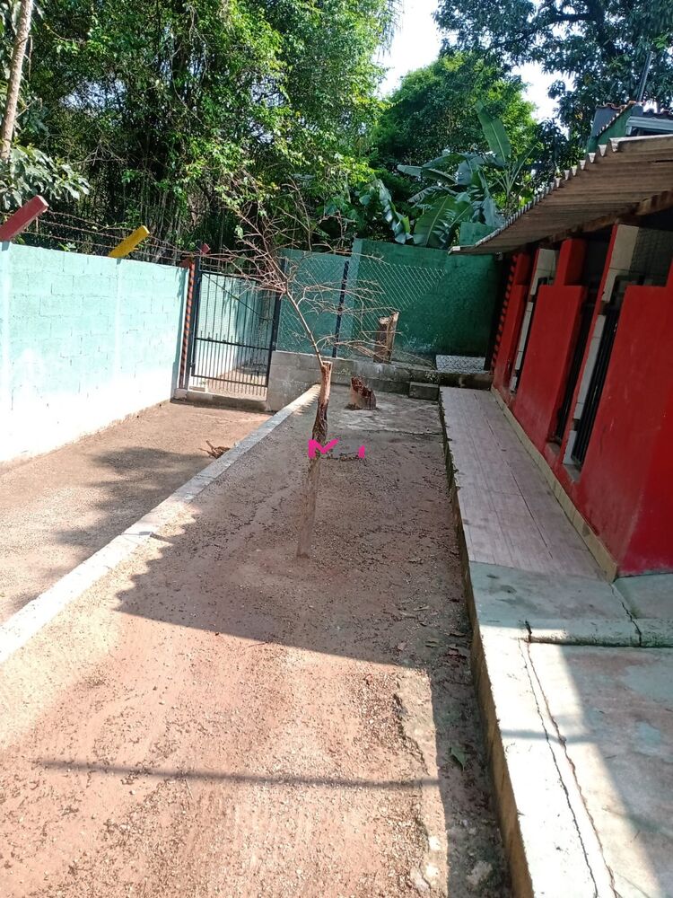 Chácara, 3 quartos, 1840 m² - Foto 17