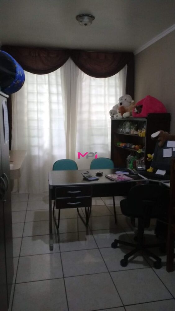 Chácara, 3 quartos, 1840 m² - Foto 6