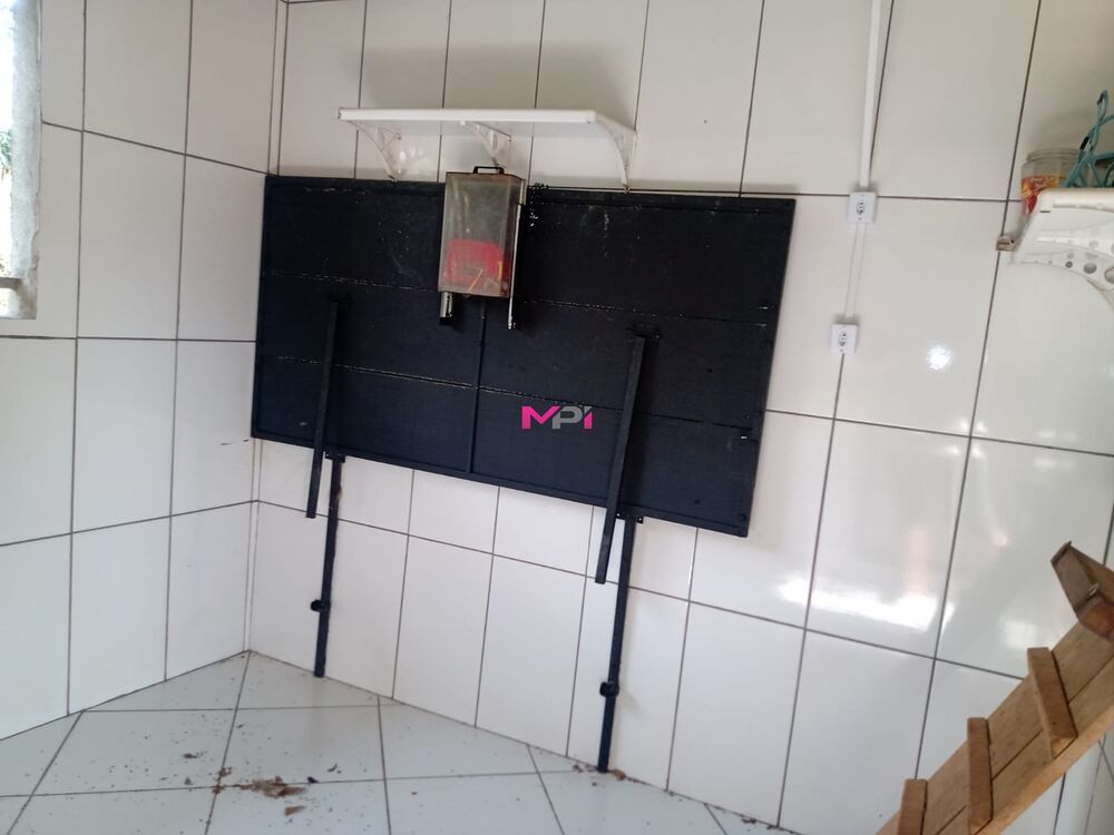 Chácara, 3 quartos, 1840 m² - Foto 20