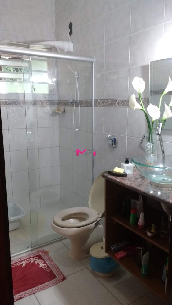 Chácara, 3 quartos, 1840 m² - Foto 8