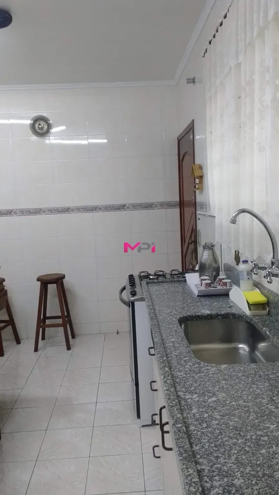 Chácara, 3 quartos, 1840 m² - Foto 12