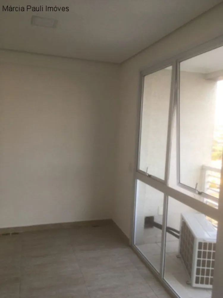 Sala-Conjunto, 35 m² - Foto 7