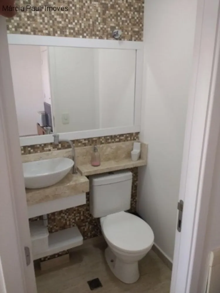 Sala-Conjunto, 35 m² - Foto 11