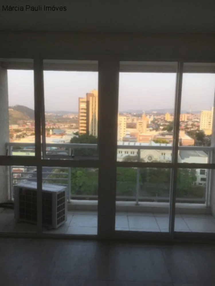 Sala-Conjunto, 35 m² - Foto 10