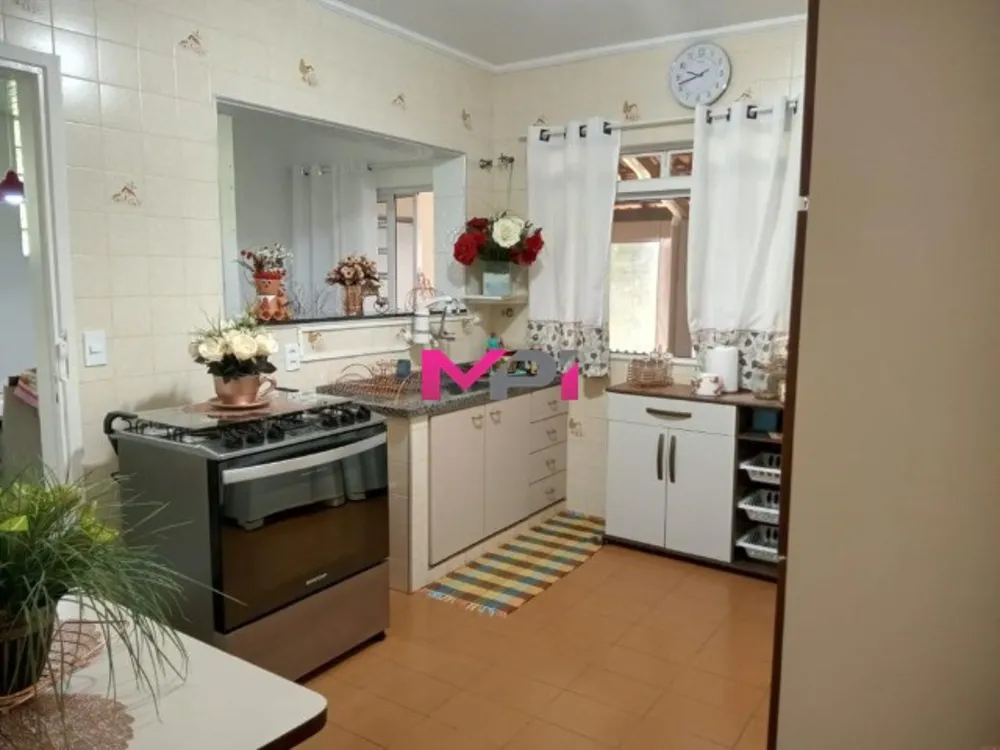Chácara, 2 quartos, 2 hectares - Foto 1