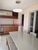 Apartamento, 2 quartos, 69 m² - Foto 4