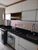 Apartamento, 2 quartos, 69 m² - Foto 3