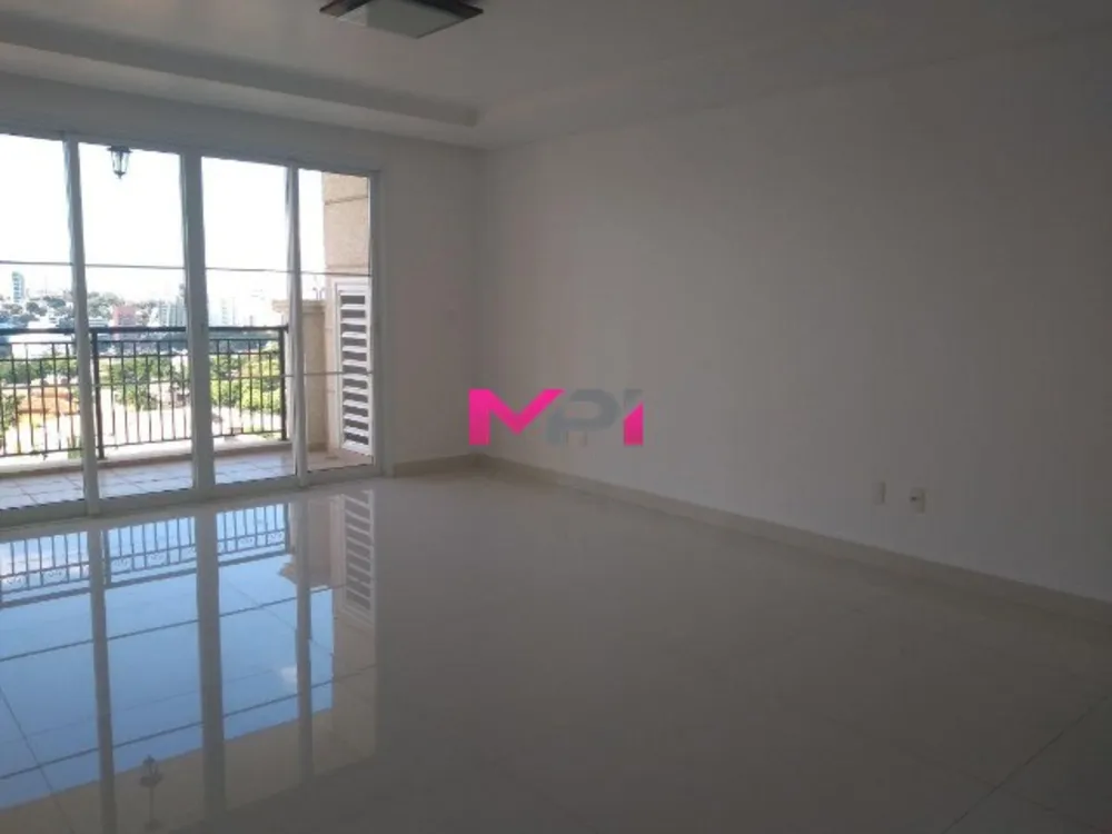 Apartamento, 3 quartos, 157 m² - Foto 3