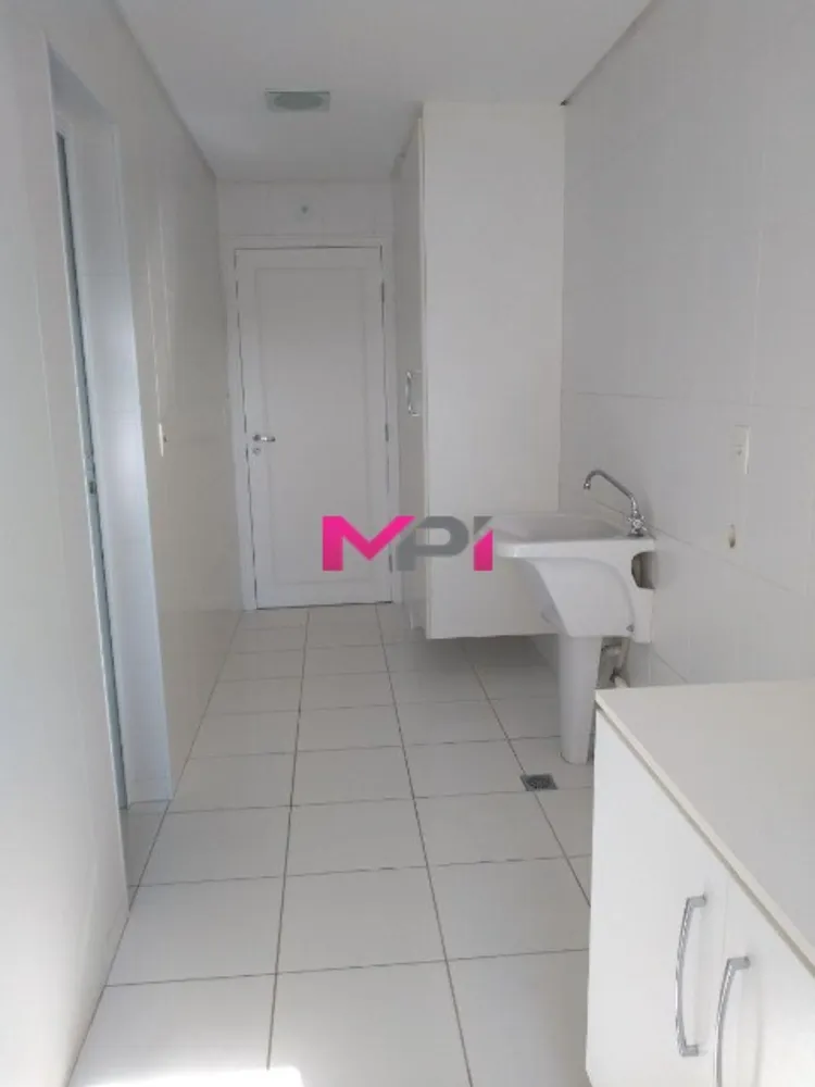 Apartamento, 3 quartos, 157 m² - Foto 6