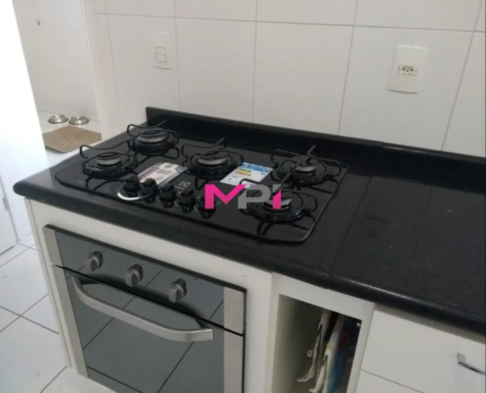 Apartamento, 3 quartos, 157 m² - Foto 11