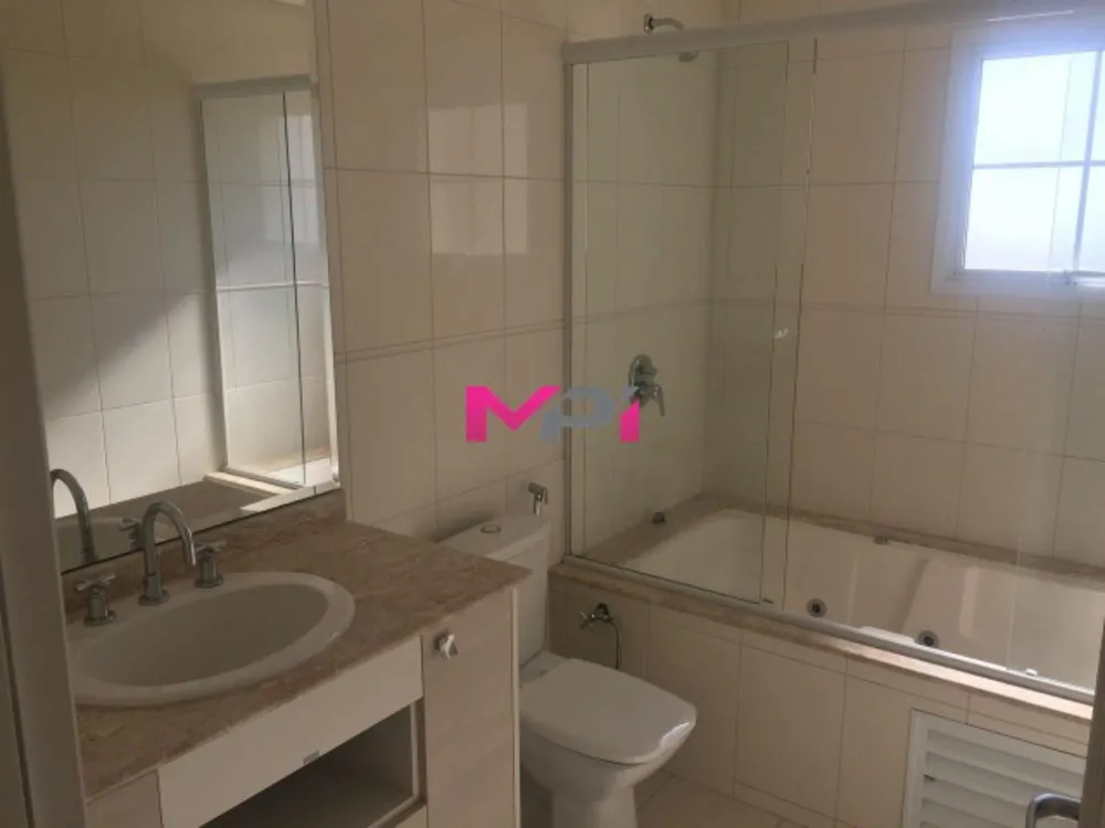 Apartamento, 3 quartos, 157 m² - Foto 9