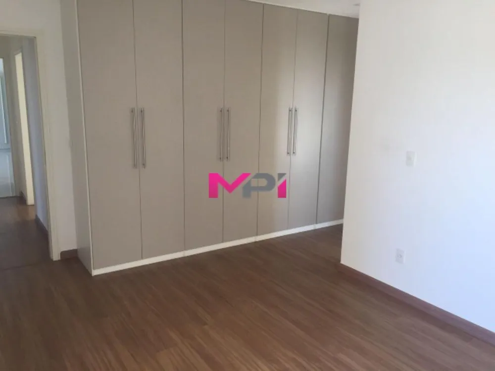 Apartamento, 3 quartos, 157 m² - Foto 8
