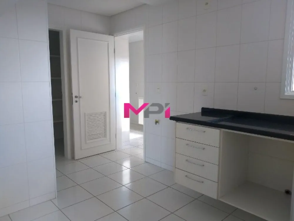 Apartamento, 3 quartos, 157 m² - Foto 5