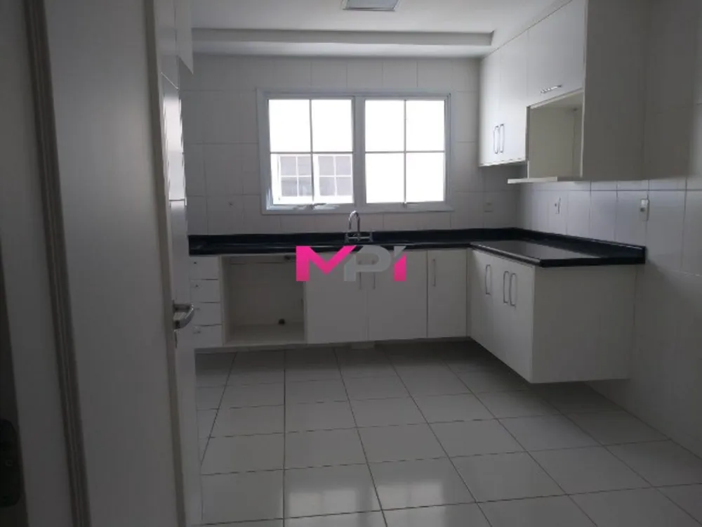Apartamento, 3 quartos, 157 m² - Foto 4