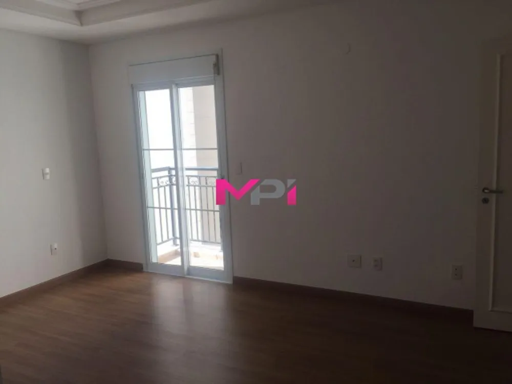 Apartamento, 3 quartos, 157 m² - Foto 4