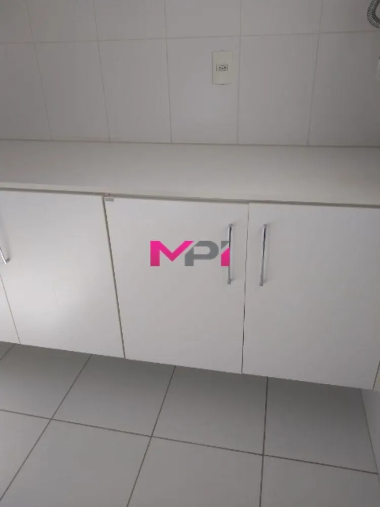 Apartamento, 3 quartos, 157 m² - Foto 7