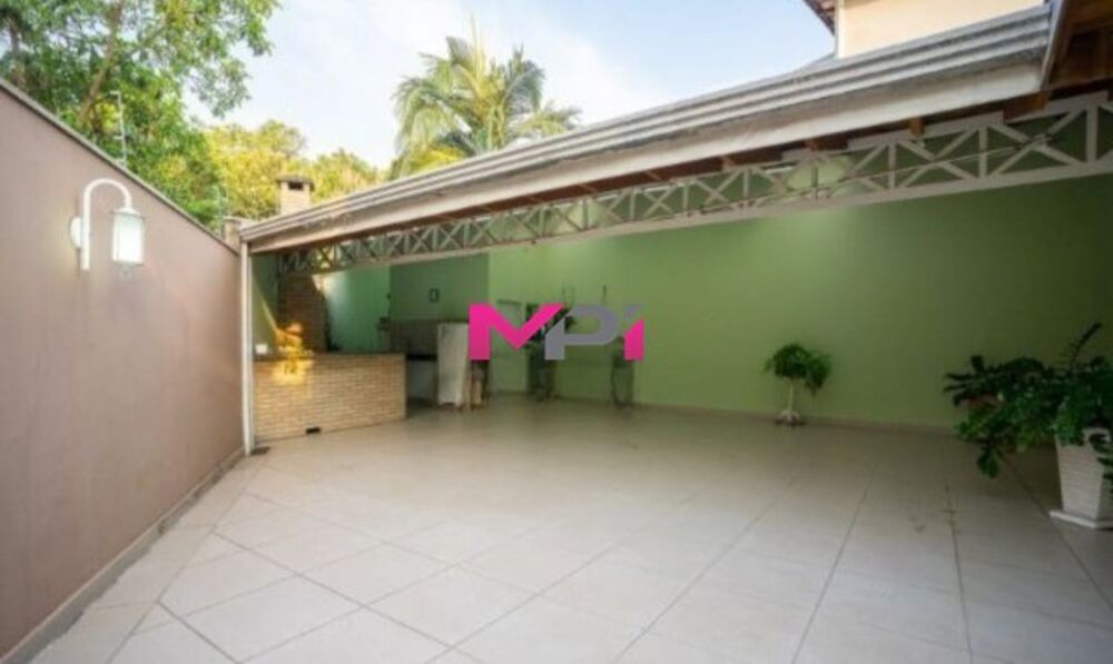 Casa de Condomínio, 4 quartos - Foto 11