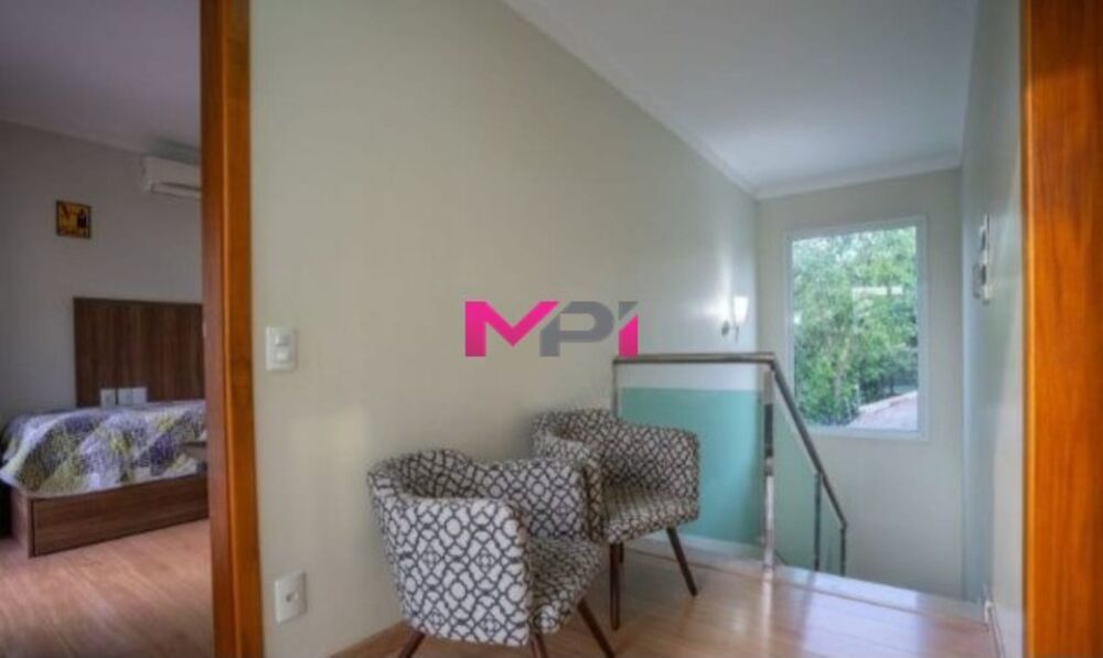 Casa de Condomínio, 4 quartos - Foto 14