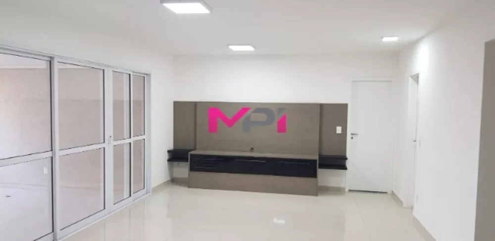 Apartamento para alugar com 3 quartos, 163m² - Foto 4