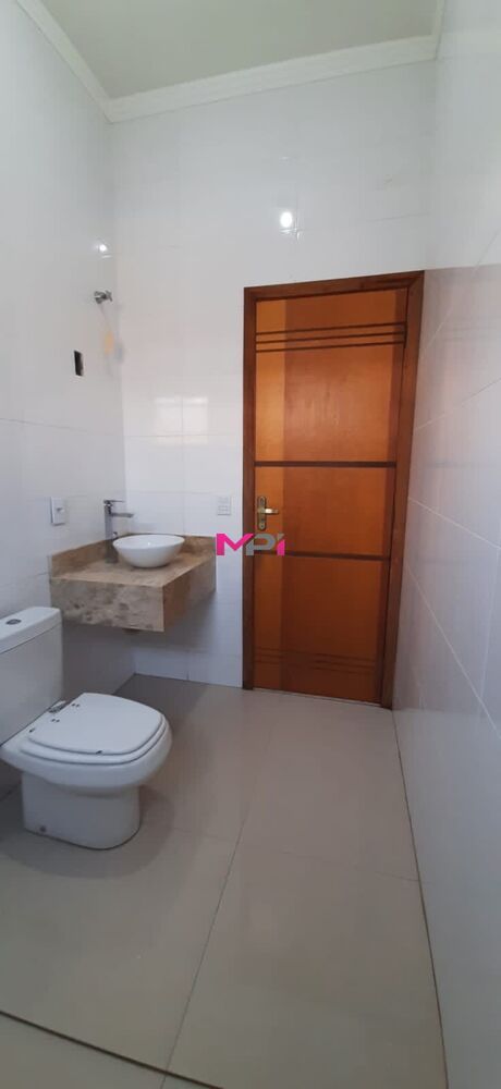 Casa de Condomínio, 3 quartos - Foto 18