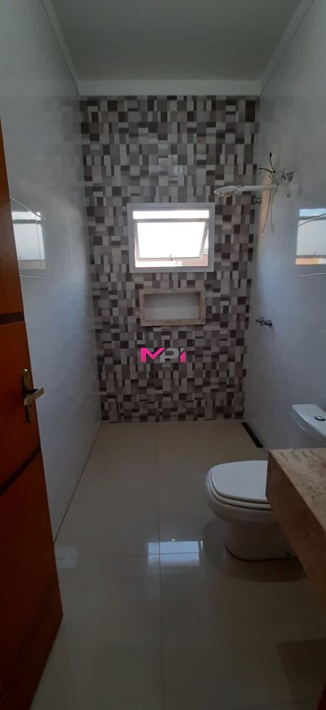 Casa de Condomínio, 3 quartos - Foto 15