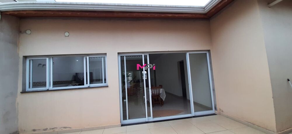 Casa de Condomínio, 3 quartos - Foto 20