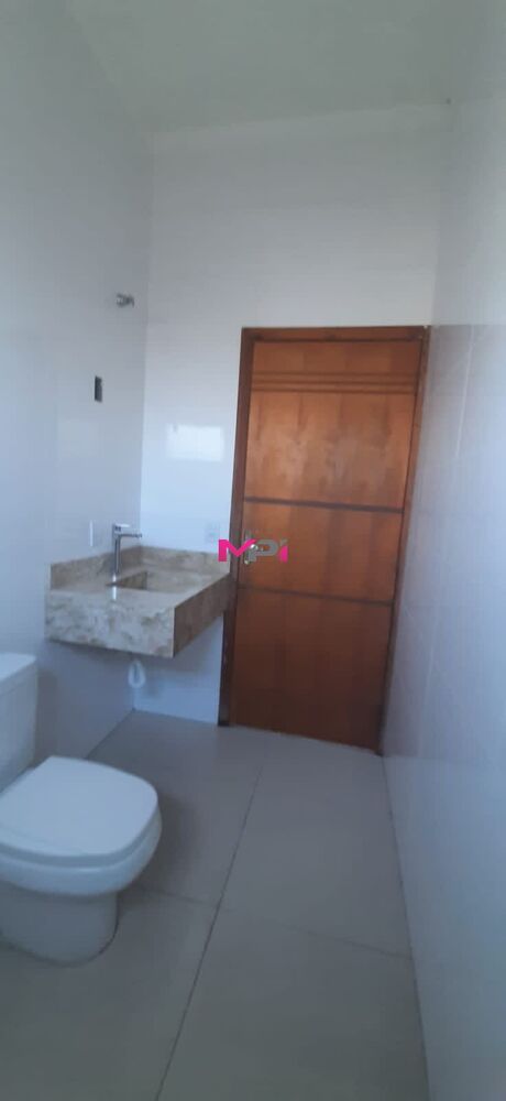 Casa de Condomínio, 3 quartos - Foto 9