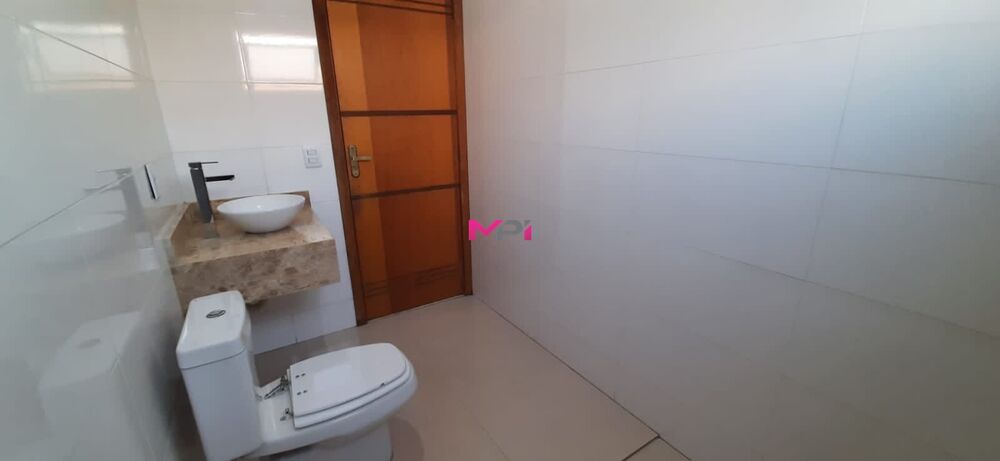 Casa de Condomínio, 3 quartos - Foto 16