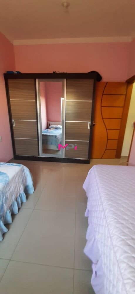 Casa de Condomínio, 3 quartos - Foto 11