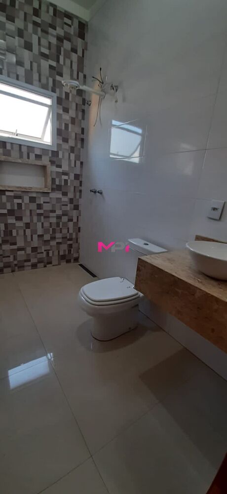 Casa de Condomínio, 3 quartos - Foto 13