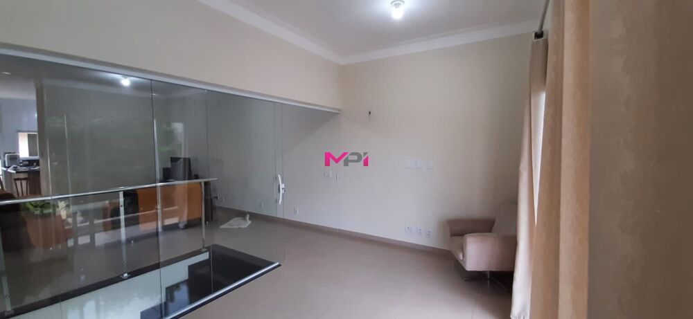 Casa de Condomínio, 3 quartos - Foto 25