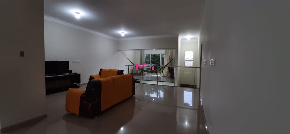 Casa de Condomínio, 3 quartos - Foto 22