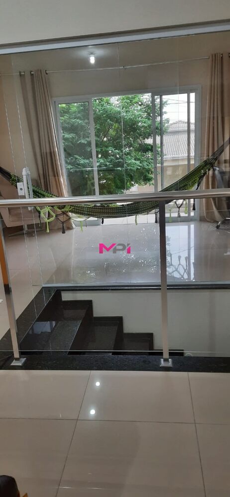 Casa de Condomínio, 3 quartos - Foto 24