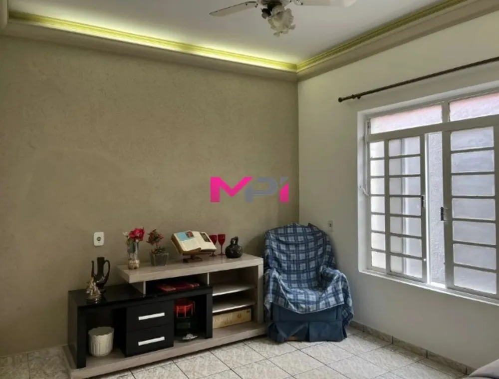Sobrado, 4 quartos, 183 m² - Foto 4