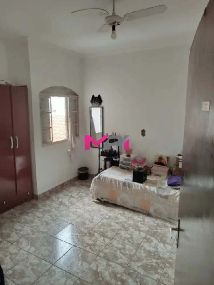 Sobrado, 4 quartos, 183 m² - Foto 10