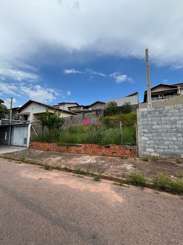 Terreno à venda, 250m² - Foto 4