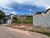 Terreno, 250 m² - Foto 3
