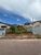 Terreno, 250 m² - Foto 6